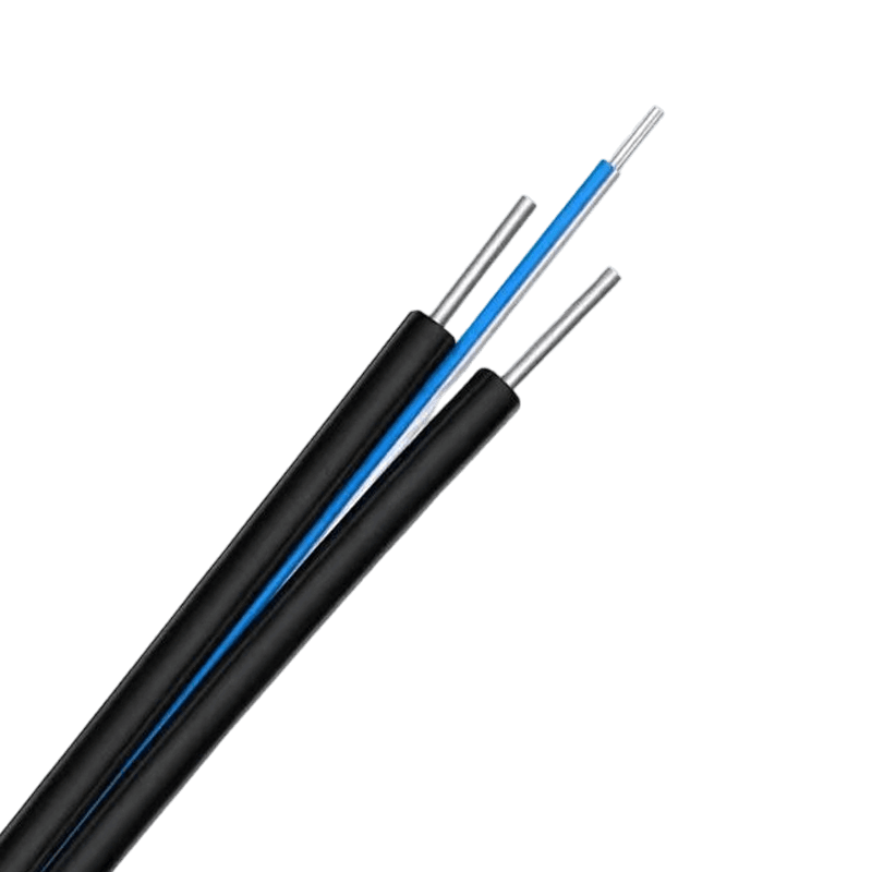 Communication Cables for Data, Video and Fiber Networks