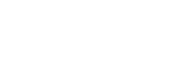 Zhejiang Huapu Cable Co., Ltd.