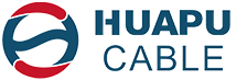 Zhejiang Huapu Cable Co., Ltd.